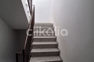 Garaje en venta en Monóvar/Monòver