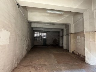 Local comercial en alquiler en Instituts - Universitat en Lleida