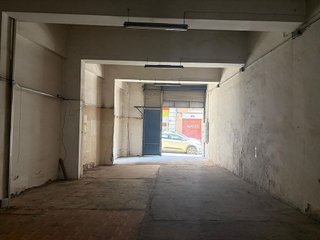 Local comercial en alquiler en Instituts - Universitat en Lleida