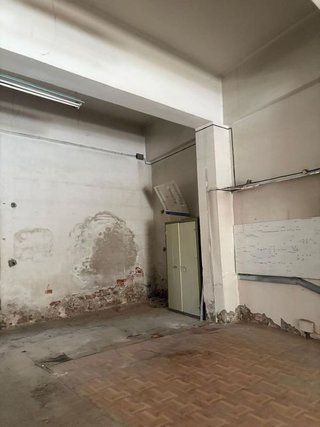 Local comercial en alquiler en Instituts - Universitat en Lleida