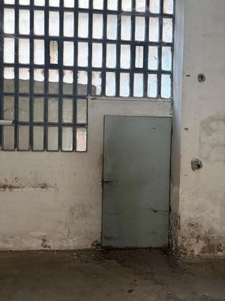 Local comercial en alquiler en Instituts - Universitat en Lleida