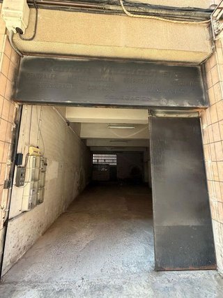 Local comercial en alquiler en Instituts - Universitat en Lleida