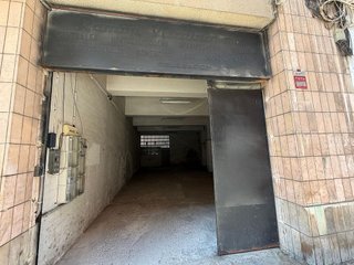 Local comercial en alquiler en Instituts - Universitat en Lleida