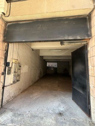 Local comercial en alquiler en Instituts - Universitat en Lleida