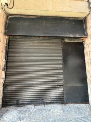 Local comercial en alquiler en Instituts - Universitat en Lleida