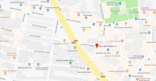 Local comercial en alquiler en Instituts - Universitat en Lleida