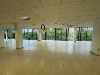 Oficina en alquiler en Sants en Barcelona