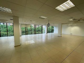 Oficina en alquiler en Sants en Barcelona