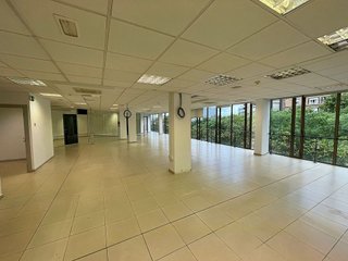 Oficina en alquiler en Sants en Barcelona