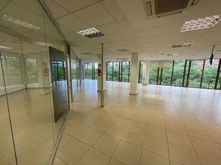 Oficina en alquiler en Sants en Barcelona
