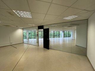 Oficina en alquiler en Sants en Barcelona