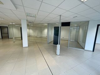 Oficina en alquiler en Sants en Barcelona