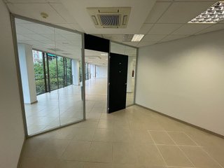 Oficina en alquiler en Sants en Barcelona