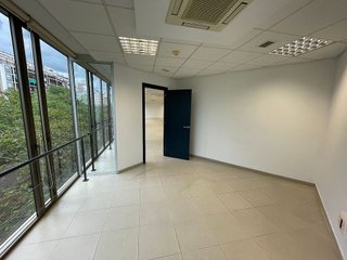 Oficina en alquiler en Sants en Barcelona