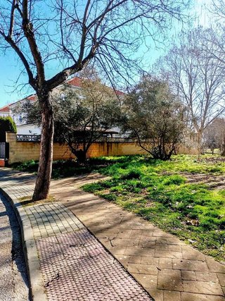 Casa en venta en Cabanillas del Campo