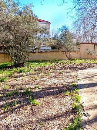 Casa en venta en Cabanillas del Campo
