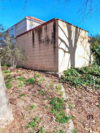Casa en venta en Cabanillas del Campo
