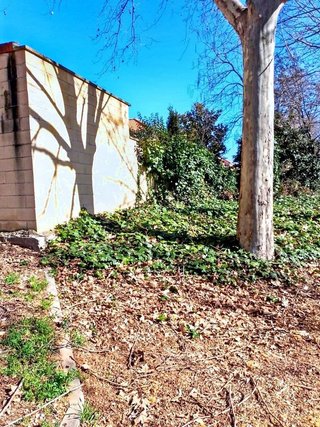 Casa en venta en Cabanillas del Campo