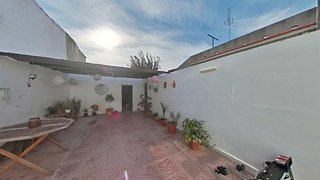 Chalet en venta en Formentera del Segura