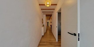 Chalet en venta en Formentera del Segura