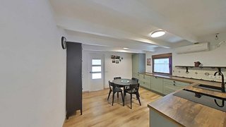 Chalet en venta en Formentera del Segura