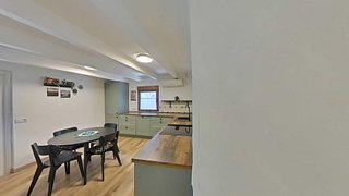 Chalet en venta en Formentera del Segura
