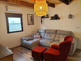 Chalet en venta en Formentera del Segura