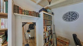 Chalet en venta en Formentera del Segura