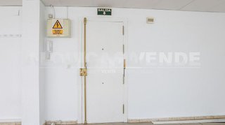 Oficina en alquiler en Triana Casco Antiguo en Sevilla