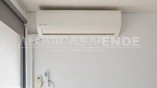 Oficina en alquiler en Triana Casco Antiguo en Sevilla