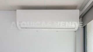 Oficina en alquiler en Triana Casco Antiguo en Sevilla