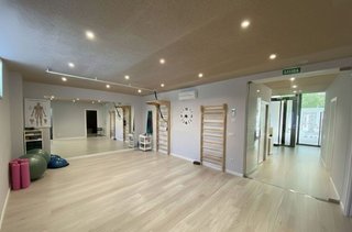 Local comercial en venta en San Adrián - La Cava en Logroño