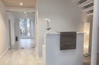 Local comercial en venta en San Adrián - La Cava en Logroño