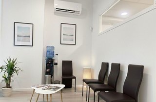 Local comercial en venta en San Adrián - La Cava en Logroño