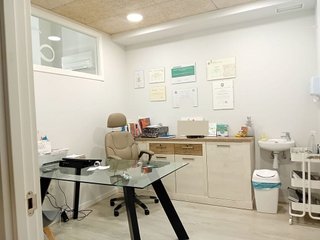 Local comercial en venta en San Adrián - La Cava en Logroño