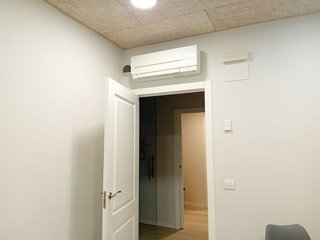 Local comercial en venta en San Adrián - La Cava en Logroño