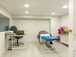 Local comercial en venta en San Adrián - La Cava en Logroño