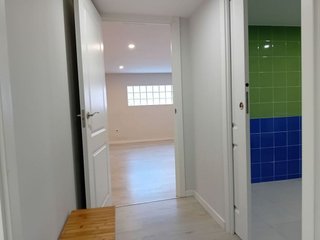 Local comercial en venta en San Adrián - La Cava en Logroño