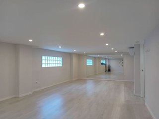 Local comercial en venta en San Adrián - La Cava en Logroño