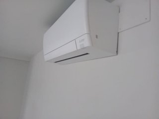Local comercial en venta en San Adrián - La Cava en Logroño