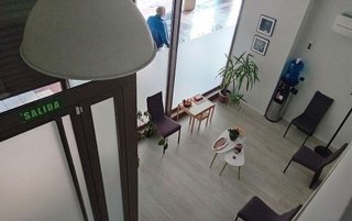 Local comercial en venta en San Adrián - La Cava en Logroño