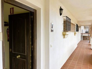 Piso en venta en Puerto Vera - Las Salinas en Vera