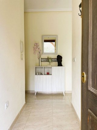 Piso en venta en Puerto Vera - Las Salinas en Vera