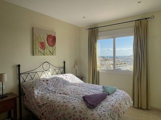 Piso en venta en Puerto Vera - Las Salinas en Vera