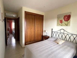 Piso en venta en Puerto Vera - Las Salinas en Vera