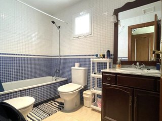 Piso en venta en Puerto Vera - Las Salinas en Vera
