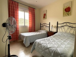 Piso en venta en Puerto Vera - Las Salinas en Vera