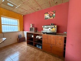 Local comercial en venta en Torres de Cotillas (Las)