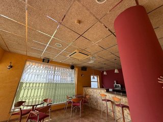 Local comercial en venta en Torres de Cotillas (Las)
