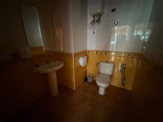 Local comercial en venta en Torres de Cotillas (Las)